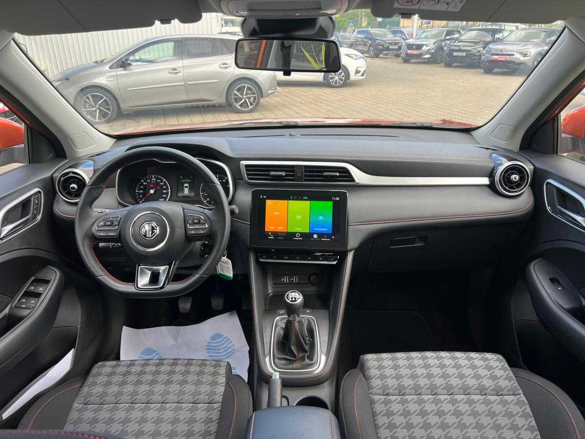 mg-zs-2023-gasolina-1499cc