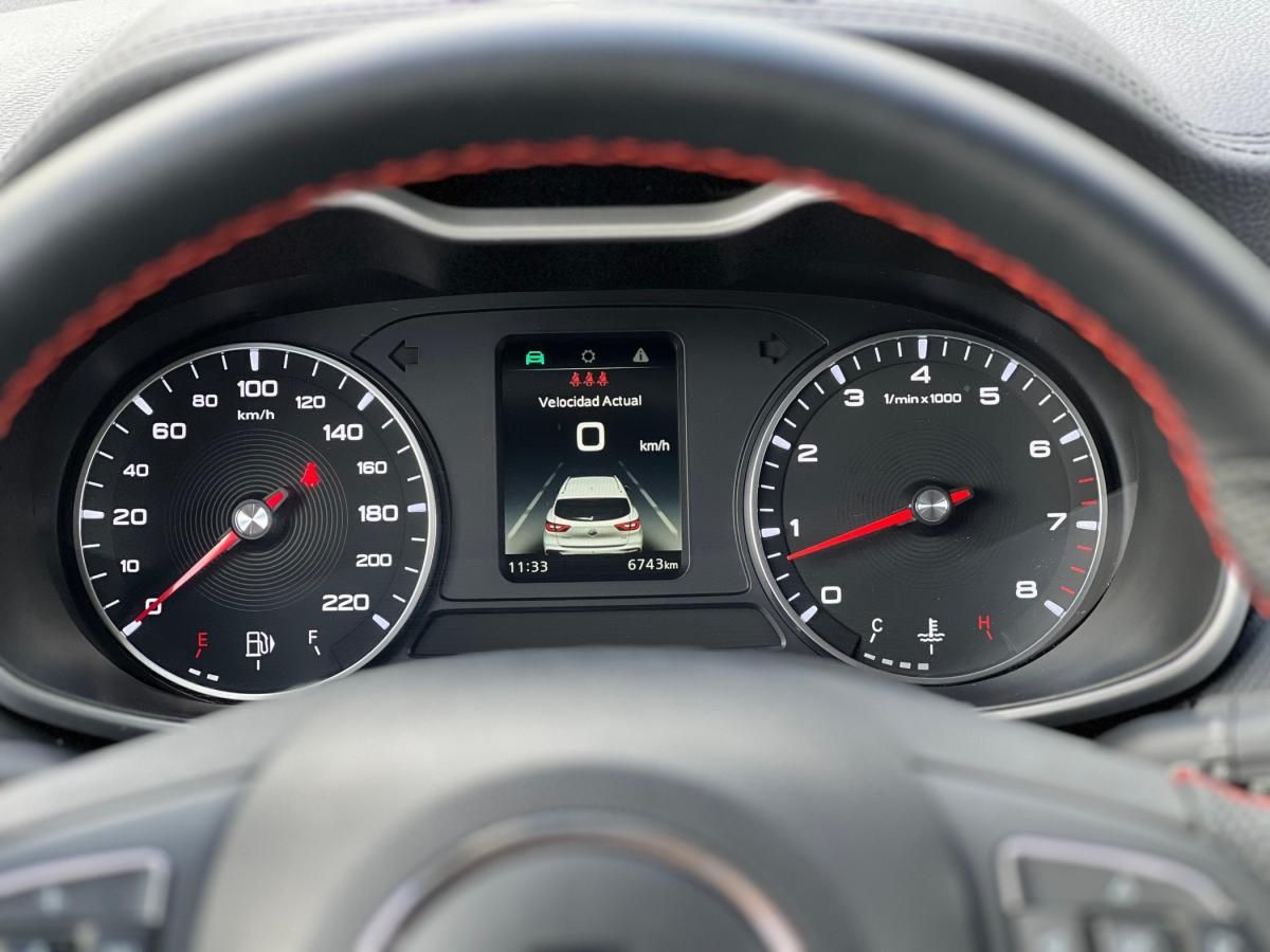 mg-zs-2023-gasolina-1499cc