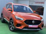 mg-zs-2023-gasolina-1499cc