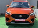 mg-zs-2023-gasolina-1499cc