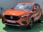 mg-zs-2023-gasolina-1499cc