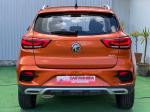 mg-zs-2023-gasolina-1499cc