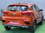 mg-zs-2023-gasolina-1499cc