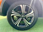 mg-zs-2023-gasolina-1499cc