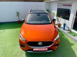 mg-zs-2023-gasolina-1499cc