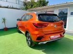 mg-zs-2023-gasolina-1499cc