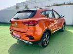mg-zs-2023-gasolina-1499cc