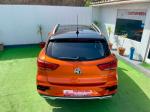mg-zs-2023-gasolina-1499cc