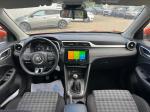 mg-zs-2023-gasolina-1499cc