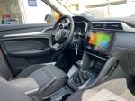mg-zs-2023-gasolina-1499cc
