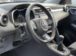 mg-zs-2023-gasolina-1499cc