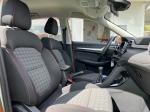mg-zs-2023-gasolina-1499cc