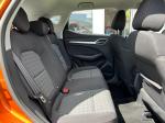 mg-zs-2023-gasolina-1499cc