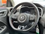 mg-zs-2023-gasolina-1499cc