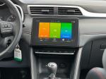 mg-zs-2023-gasolina-1499cc
