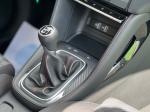 mg-zs-2023-gasolina-1499cc