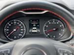 mg-zs-2023-gasolina-1499cc