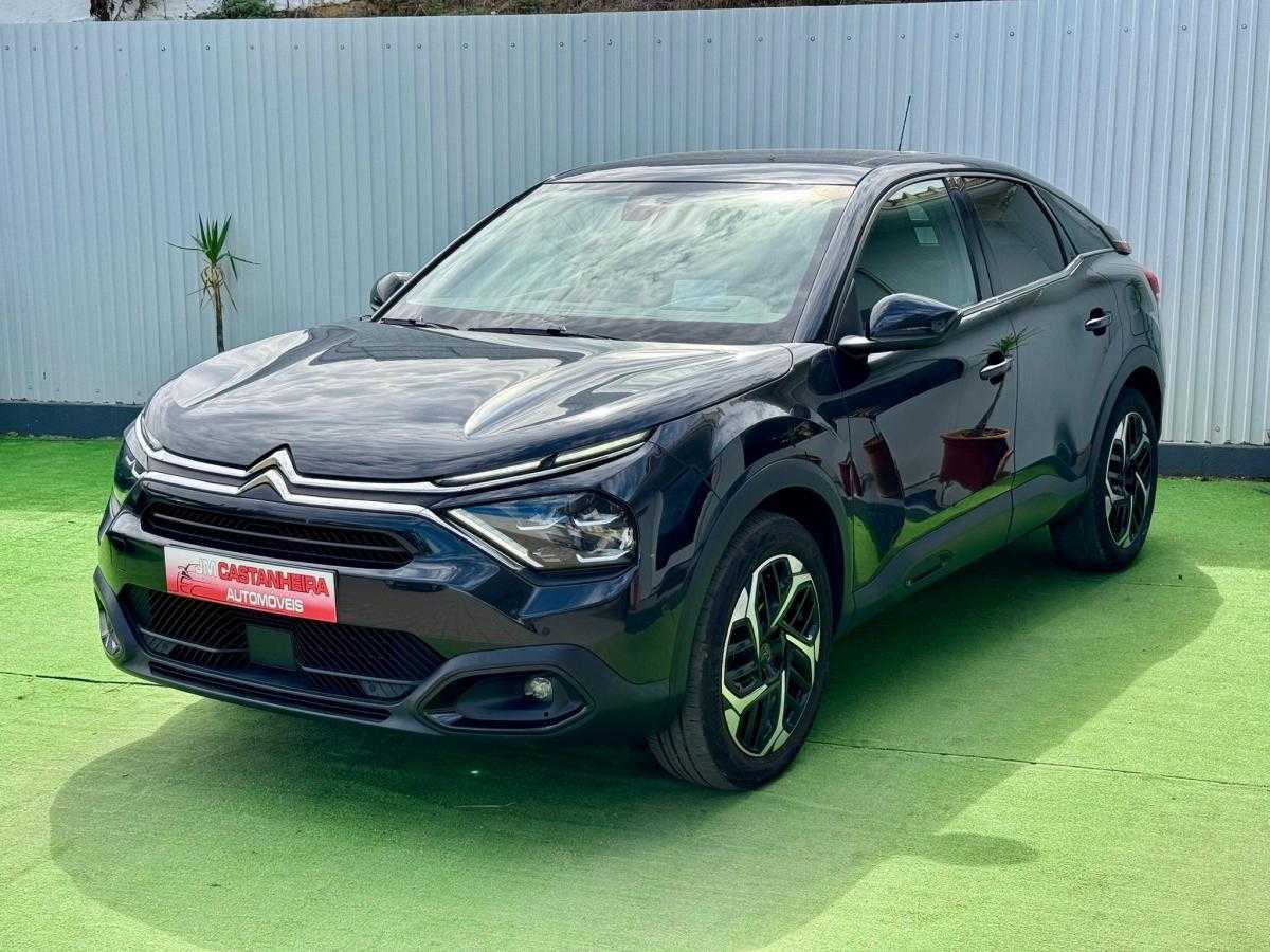 citroen-c4-2021-gasolina-1199cc