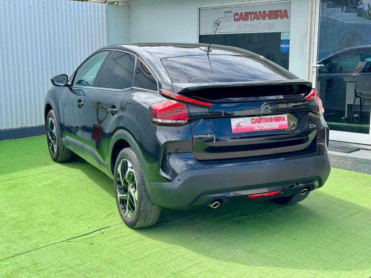 citroen-c4-2021-gasolina-1199cc