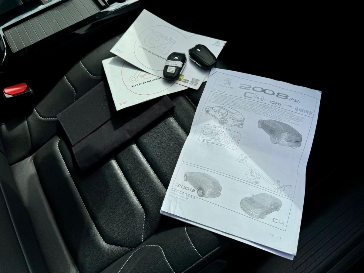 citroen-c4-2021-gasolina-1199cc