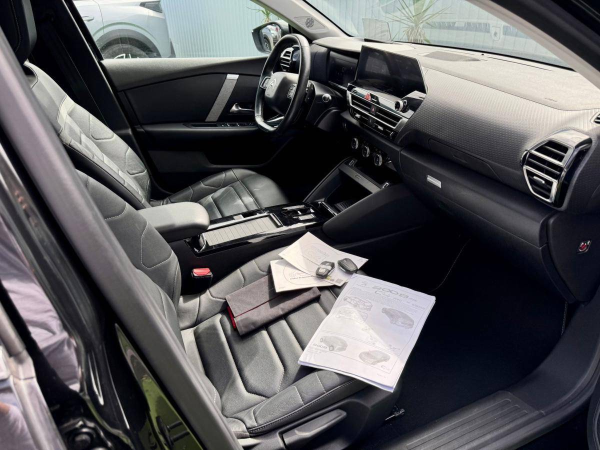citroen-c4-2021-gasolina-1199cc