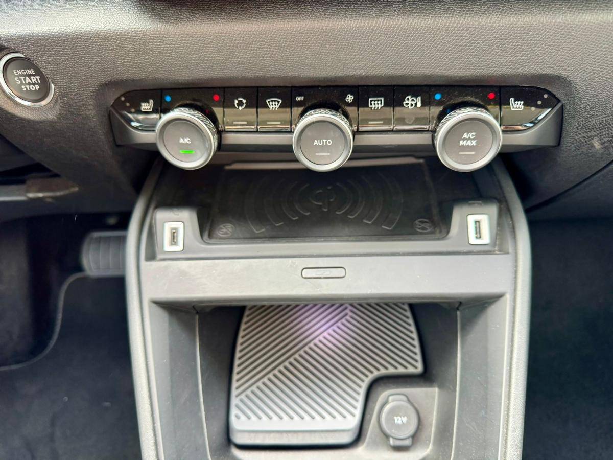 citroen-c4-2021-gasolina-1199cc