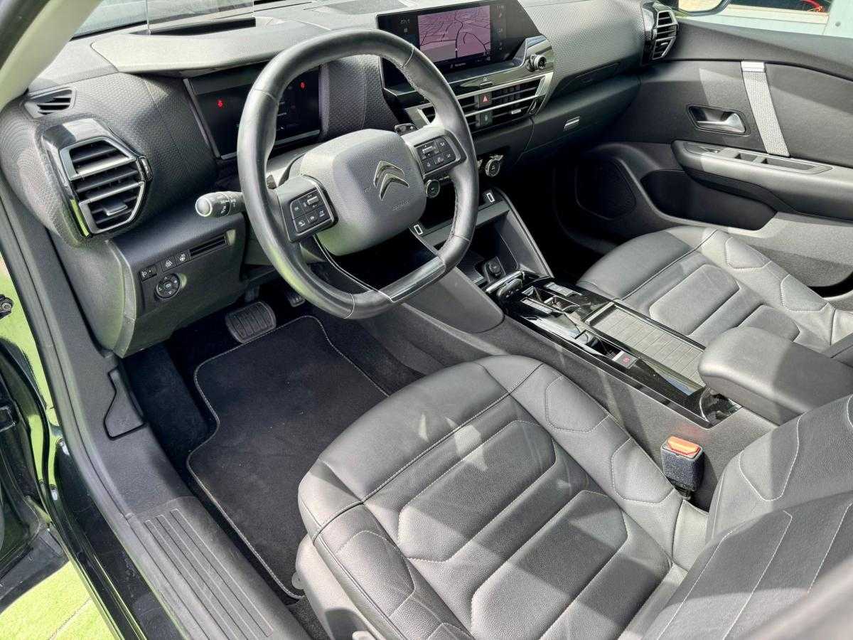 citroen-c4-2021-gasolina-1199cc