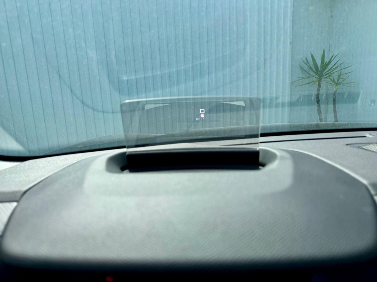 citroen-c4-2021-gasolina-1199cc
