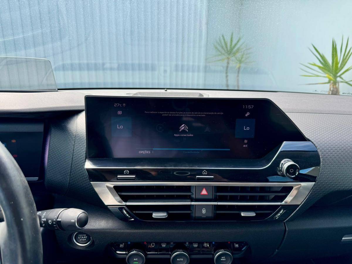 citroen-c4-2021-gasolina-1199cc