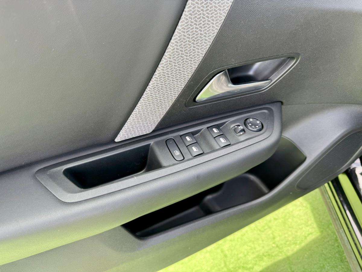 citroen-c4-2021-gasolina-1199cc