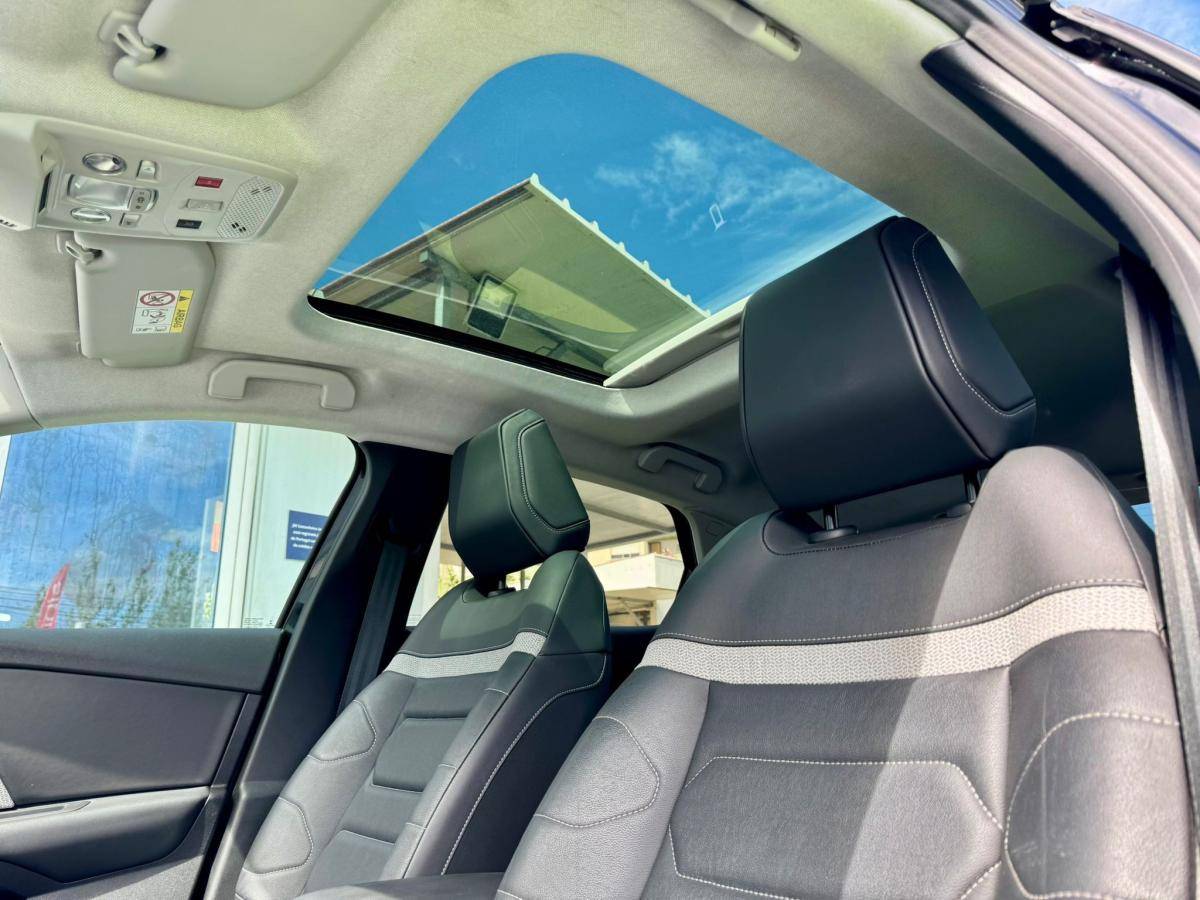 citroen-c4-2021-gasolina-1199cc
