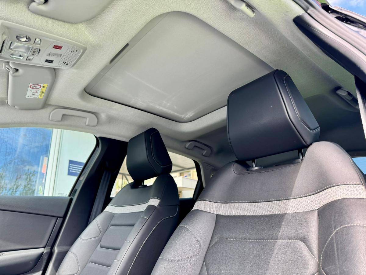 citroen-c4-2021-gasolina-1199cc