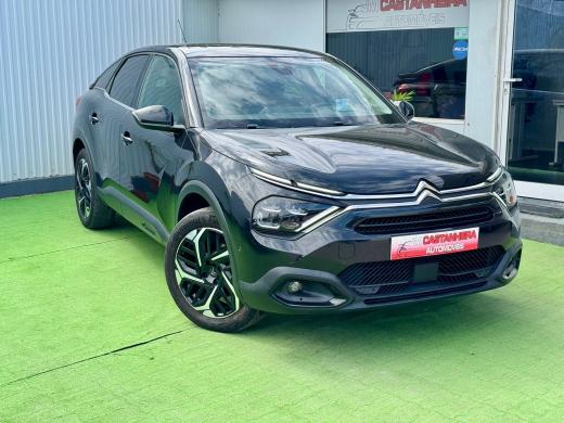 citroen-c4-2021-gasolina-1199cc