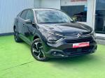 citroen-c4-2021-gasolina-1199cc