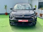 citroen-c4-2021-gasolina-1199cc