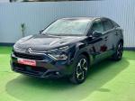citroen-c4-2021-gasolina-1199cc