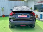 citroen-c4-2021-gasolina-1199cc