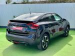 citroen-c4-2021-gasolina-1199cc