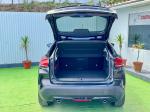 citroen-c4-2021-gasolina-1199cc