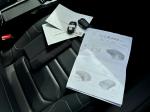 citroen-c4-2021-gasolina-1199cc