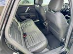 citroen-c4-2021-gasolina-1199cc