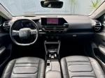 citroen-c4-2021-gasolina-1199cc