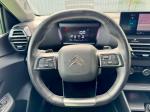 citroen-c4-2021-gasolina-1199cc