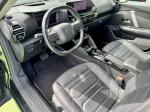 citroen-c4-2021-gasolina-1199cc