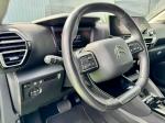 citroen-c4-2021-gasolina-1199cc