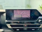 citroen-c4-2021-gasolina-1199cc