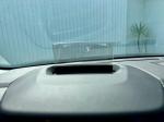 citroen-c4-2021-gasolina-1199cc
