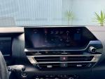 citroen-c4-2021-gasolina-1199cc