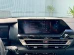 citroen-c4-2021-gasolina-1199cc