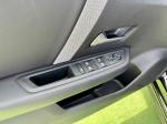citroen-c4-2021-gasolina-1199cc